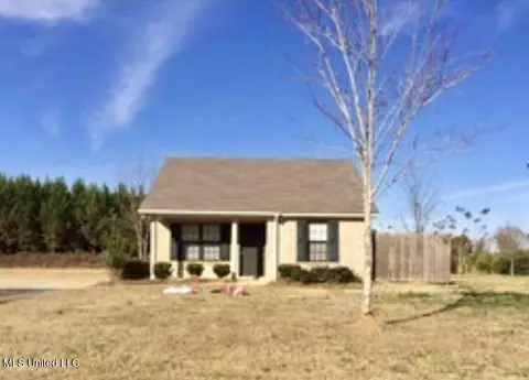0 Pecan Grove Dr, Magee, MS 39111 photo 4