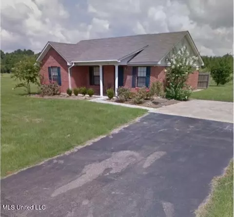 0 Pecan Grove Dr, Magee, MS 39111 photo 7
