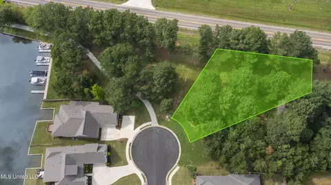 102 Harbor View Dr, Madison, MS 39110