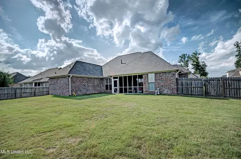 300 Buckhead Dr, Madison, MS 39110 photo 16