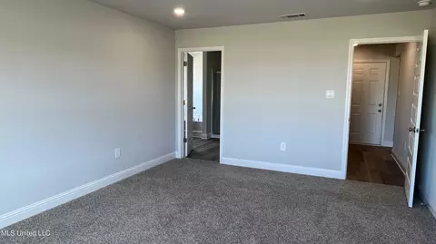 Other - 112 Mulberry Dr, Lucedale, MS 39452 photo 5 of 10