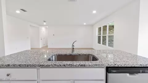 Other - 112 Mulberry Dr, Lucedale, MS 39452 photo 8 of 10