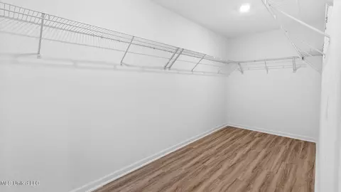 Other - 112 Mulberry Dr, Lucedale, MS 39452 photo 10 of 10