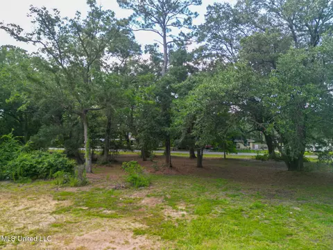 lot2 Johnson Rd, Long Beach, MS 39560 photo 9