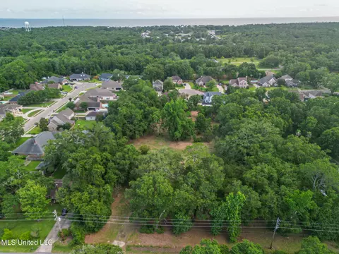 lot2 Johnson Rd, Long Beach, MS 39560 photo 7
