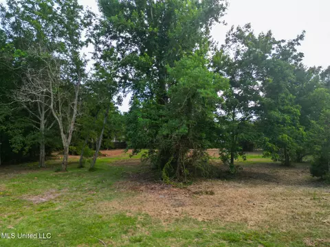lot2 Johnson Rd, Long Beach, MS 39560 photo 8