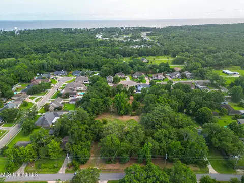 lot2 Johnson Rd, Long Beach, MS 39560 photo 6
