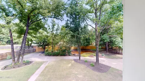 3740 Pleasant Hill Rd, Nesbit, MS 38651 photo 52