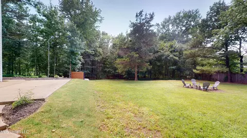 3740 Pleasant Hill Rd, Nesbit, MS 38651 photo 55
