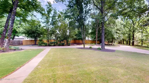 3740 Pleasant Hill Rd, Nesbit, MS 38651 photo 53