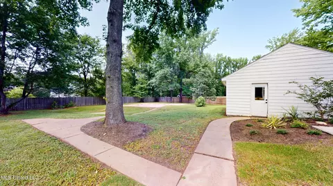 3740 Pleasant Hill Rd, Nesbit, MS 38651 photo 54