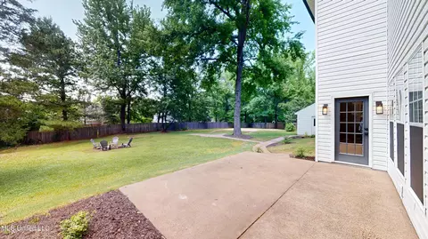 3740 Pleasant Hill Rd, Nesbit, MS 38651 photo 57