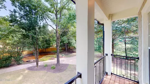 3740 Pleasant Hill Rd, Nesbit, MS 38651 photo 35