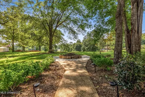 255 Pleasant Hill Rd, Nesbit, MS 38651 photo 30