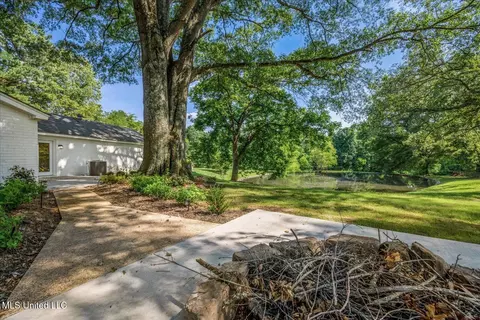 255 Pleasant Hill Rd, Nesbit, MS 38651 photo 31