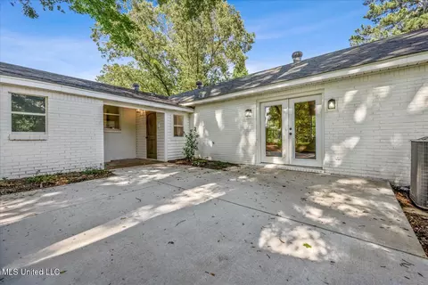255 Pleasant Hill Rd, Nesbit, MS 38651 photo 36