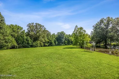 255 Pleasant Hill Rd, Nesbit, MS 38651 photo 34