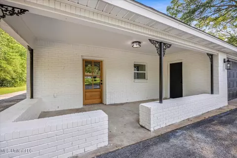 255 Pleasant Hill Rd, Nesbit, MS 38651 photo 35
