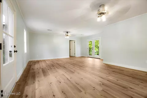 255 Pleasant Hill Rd, Nesbit, MS 38651 photo 8