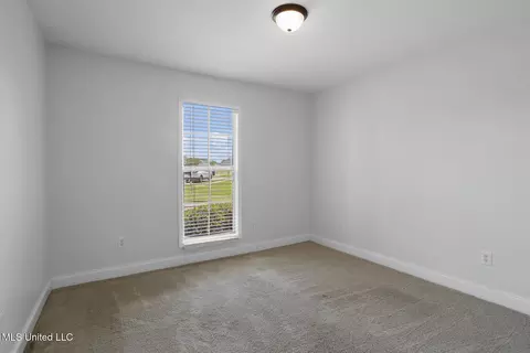 Bedroom - 116 Windy Holw, Madison, MS 39110 photo 2 of 2