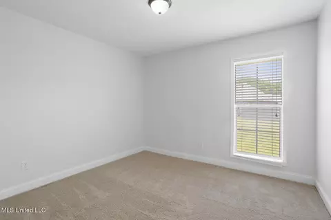 Bedroom - 116 Windy Holw, Madison, MS 39110 photo 1 of 2