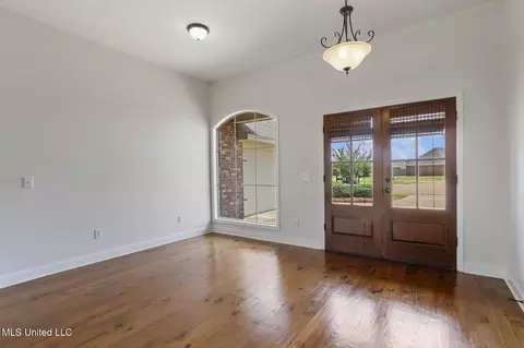 Entry Way - 116 Windy Holw, Madison, MS 39110 photo 1 of 2