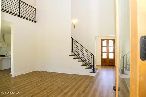 Entry Way - 131 Genoa Dr, Madison, MS 39110 photo 1 of 2