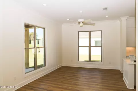 Other - 131 Genoa Dr, Madison, MS 39110 photo 1 of 8
