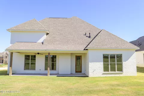 Other - 131 Genoa Dr, Madison, MS 39110 photo 8 of 8