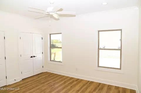 Bedroom - 131 Genoa Dr, Madison, MS 39110 photo 1 of 1