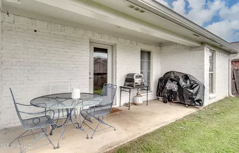 Other - 914 Filmore Dr, Brandon, MS 39042 photo 13 of 13