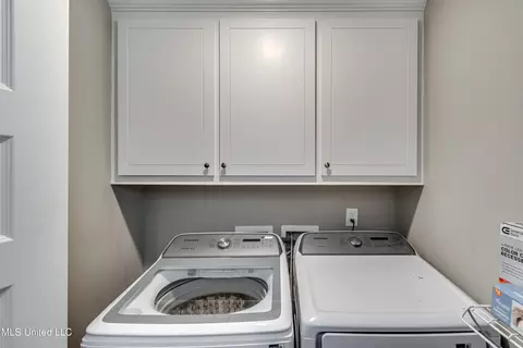 Other - 914 Filmore Dr, Brandon, MS 39042 photo 11 of 13