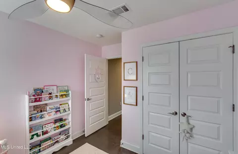 Other - 914 Filmore Dr, Brandon, MS 39042 photo 6 of 13