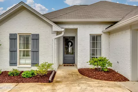 Other - 914 Filmore Dr, Brandon, MS 39042 photo 1 of 13