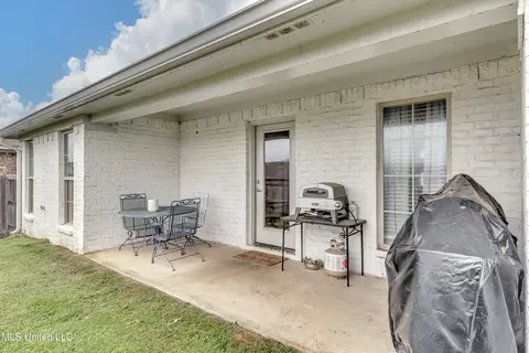Other - 914 Filmore Dr, Brandon, MS 39042 photo 12 of 13