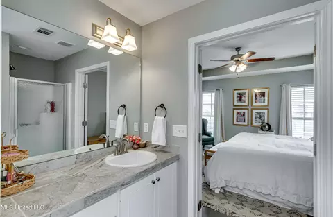 Bath - 914 Filmore Dr, Brandon, MS 39042 photo 5 of 7