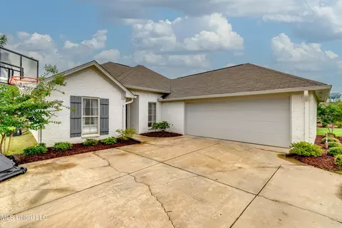 914 Filmore Dr, Brandon, MS 39042