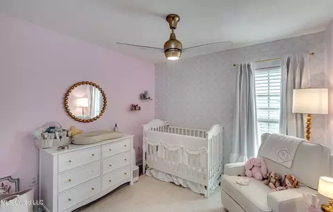 Other - 914 Filmore Dr, Brandon, MS 39042 photo 5 of 13