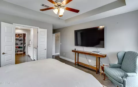 Other - 914 Filmore Dr, Brandon, MS 39042 photo 7 of 13