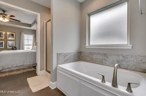 Other - 914 Filmore Dr, Brandon, MS 39042 photo 8 of 13