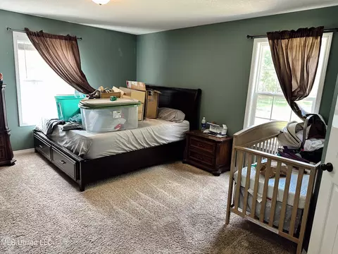 149 Sizemore Dr #33, Lucedale, MS 39452 photo 7
