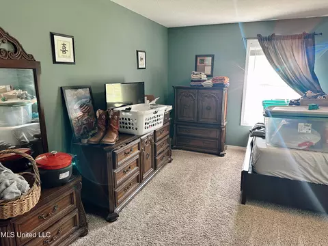 149 Sizemore Dr #33, Lucedale, MS 39452 photo 8