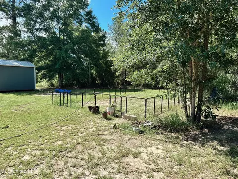149 Sizemore Dr #33, Lucedale, MS 39452 photo 16
