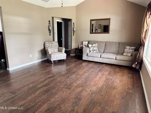 149 Sizemore Dr #33, Lucedale, MS 39452 photo 2
