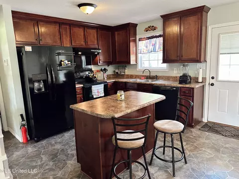 149 Sizemore Dr #33, Lucedale, MS 39452 photo 5
