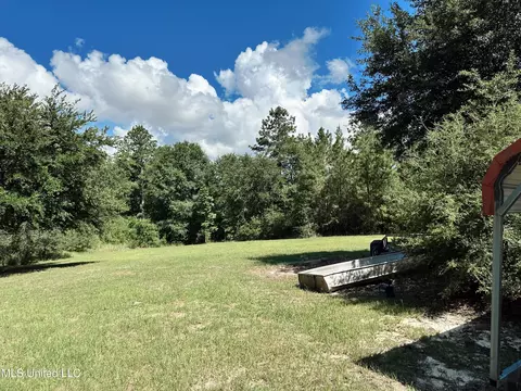 149 Sizemore Dr #33, Lucedale, MS 39452 photo 14