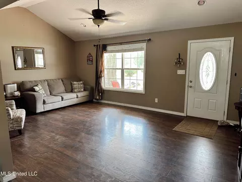 149 Sizemore Dr #33, Lucedale, MS 39452 photo 3