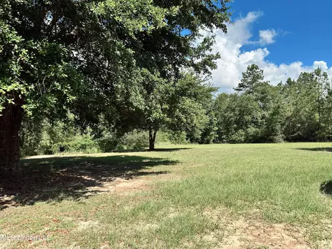 149 Sizemore Dr #33, Lucedale, MS 39452 photo 15