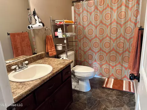 149 Sizemore Dr #33, Lucedale, MS 39452 photo 13