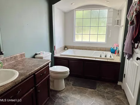 149 Sizemore Dr #33, Lucedale, MS 39452 photo 9